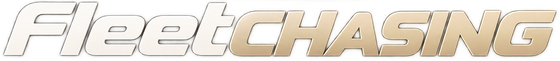 FleetChasing